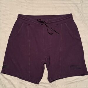 Alphalete Men’s Identity Pro Shorts